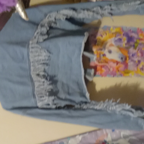 Nice different - Picture 2 of 4